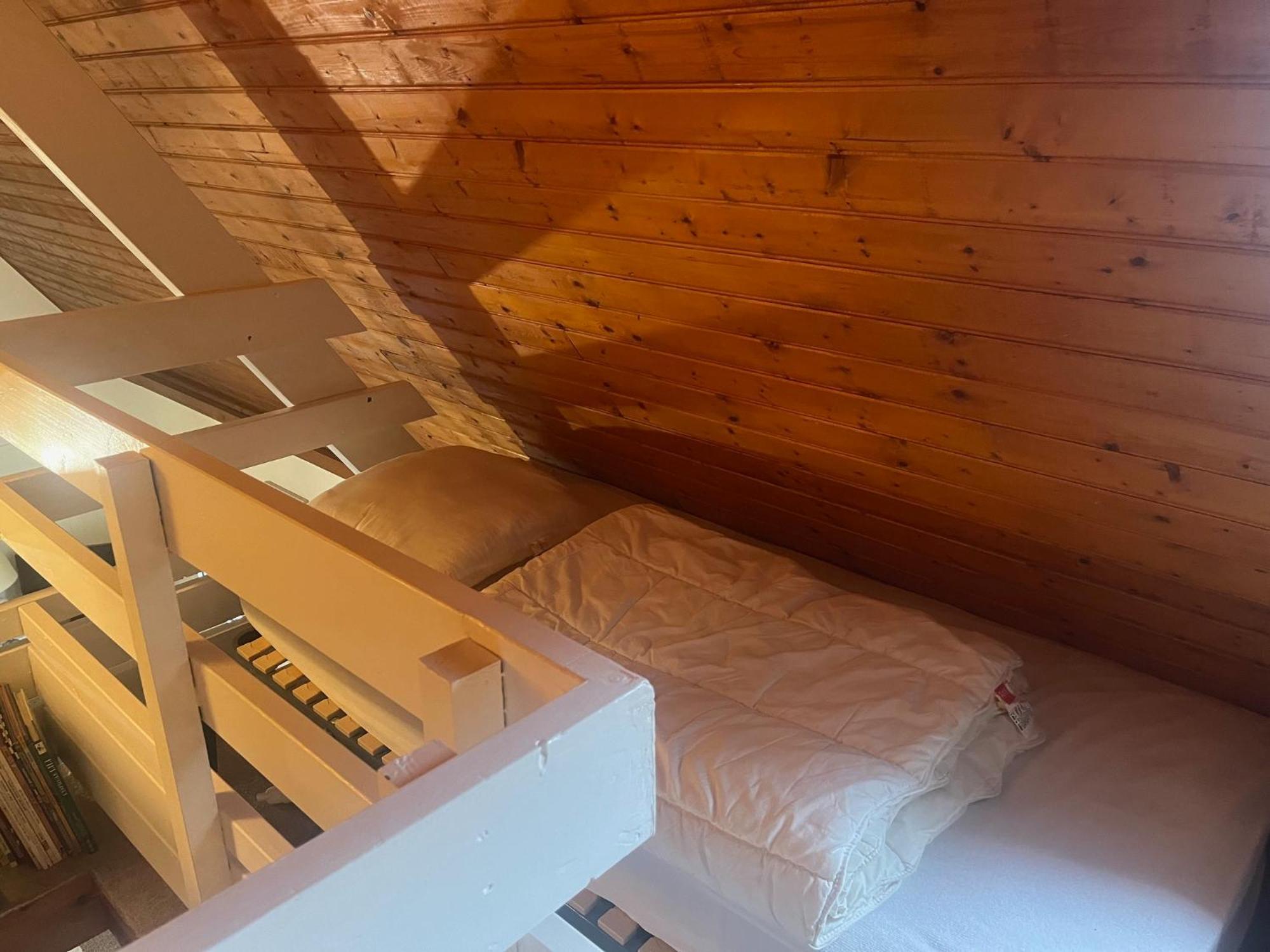 Maison Des Reves A 700M De La Mer Villa Barneville-Carteret Bagian luar foto